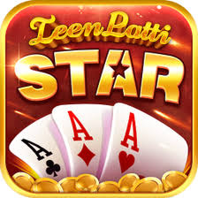 online rummy news today tamil download