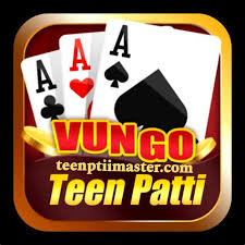 indrummy yono game download